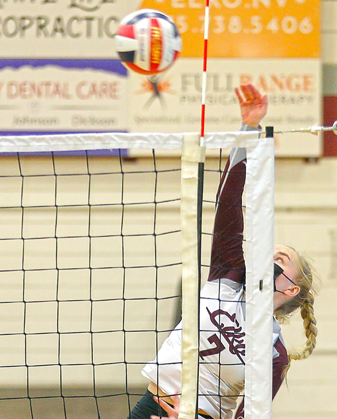 Fernley at Elko Volleyball 48.jpg